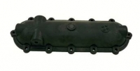 Hayward HAXRHD1930 Rear Header Only